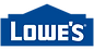Lowes-Logo.png