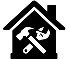 Mail logo.png