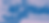 HealthNav2.png