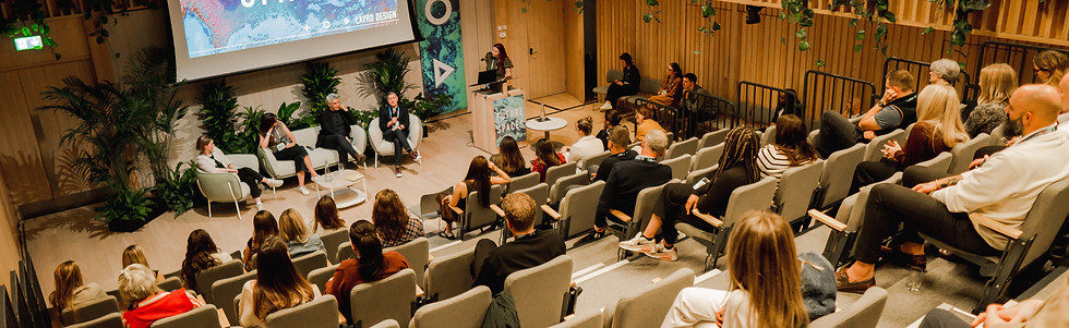 untitled (406 of 407).jpg