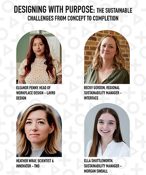 sustainability panel.jpg