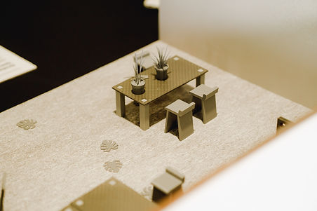 untitled (325 of 407).jpg