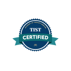 Untitled design.png