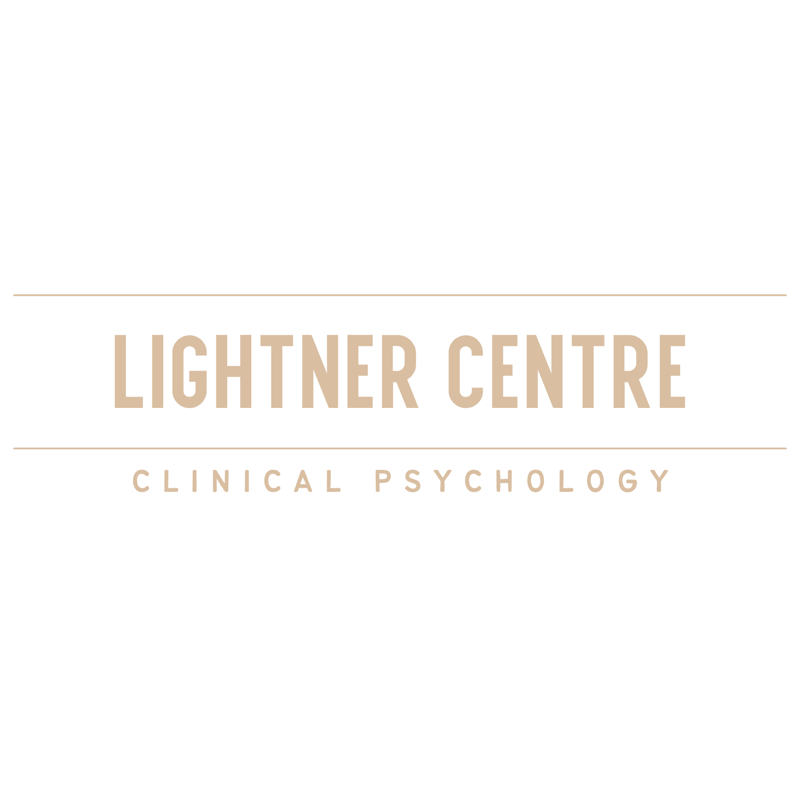 The Lightner Centre Clinical Psychology - Appointments Available Now |  Psychology Paddington | 41 Latrobe Terrace, Paddington QLD, Australia