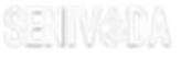 Transparent logo.png