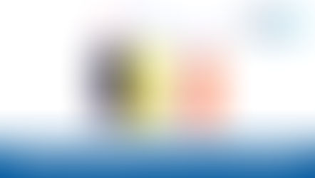 NO GUARDES QUÍMICOS EN BOTELLAS DE REFRESCO