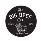 bigbeef.jpg