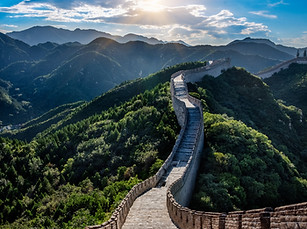 la-gran-muralla.jpg