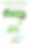 JLP_Flyer_08122025.png