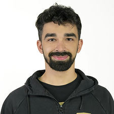 2025-04-09_ShootingMetisStaff_00080_edit