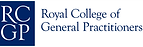 Royal college of General Practitioners RCGP logo
