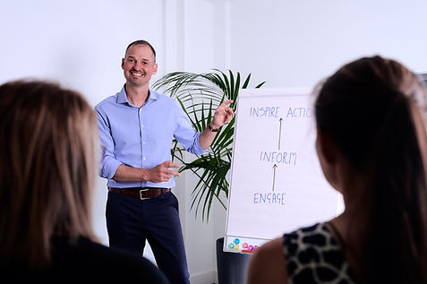 Chris Henry Photography - Speak and Present Website Final 3.jpg