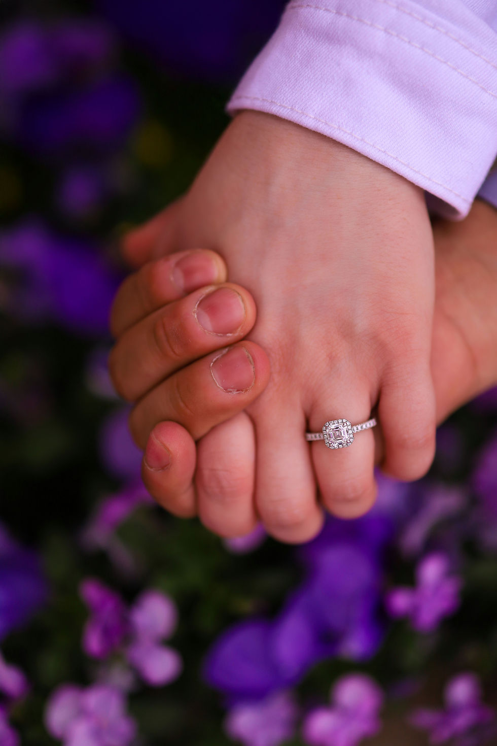 Is Professional Photography Worth the Investment?