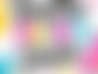 What to Wear to Your Paint Sesh Session 🎨💕