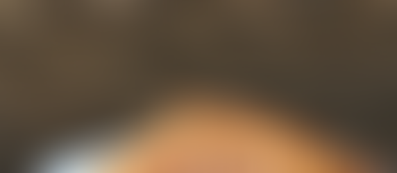 Tarte aux pommes de terre et truite fumée 