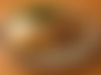 Brochettes de viande hachée à la menthe - sauce yaourt