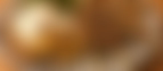 Brochettes de viande hachée à la menthe - sauce yaourt