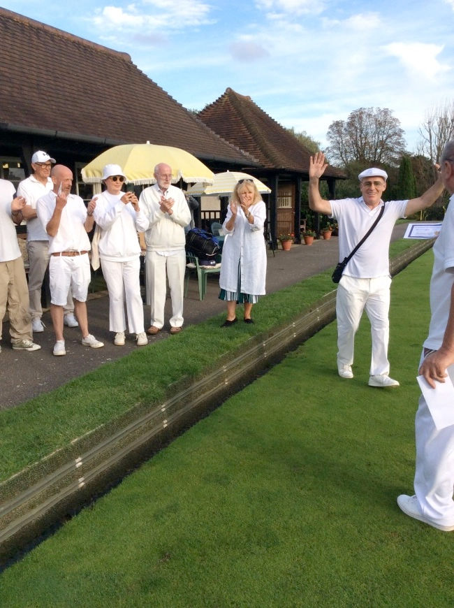 Finals Day Sept 2022 5.jpg