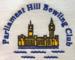 club-badge.jpeg