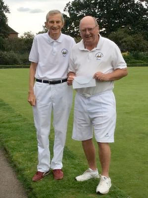 Finals Day Sept 2021 .jpg