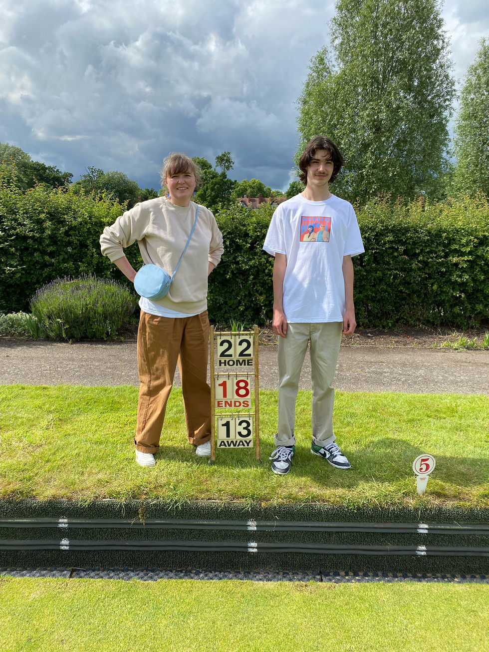 IMG_5506 (1).jpeg