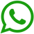 whats.png