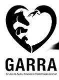 garra.png