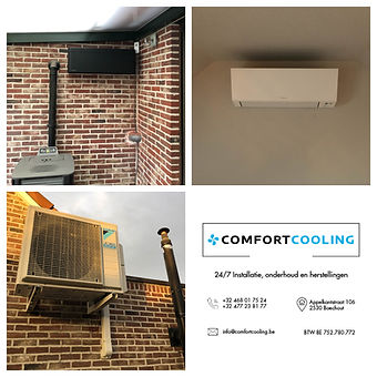 Multi Daikin Brecht.jpg