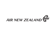 Air_New_Zealand-Logo.wine.png