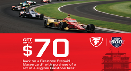 fs rebate.png