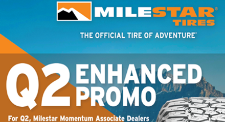 milestar q2 offers.png