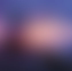 Evolution: How vs. What