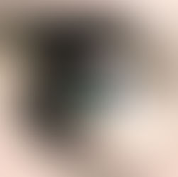 Evolution Evidence - in you!