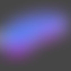 Moms, Termites, and Mitochondria