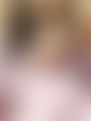 Ultimate Guide to Pregnancy Nutrition: Tips for First-Time Moms