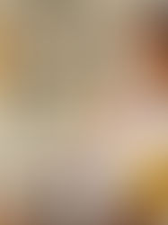 Week 1 Postpartum: What No One Tells You