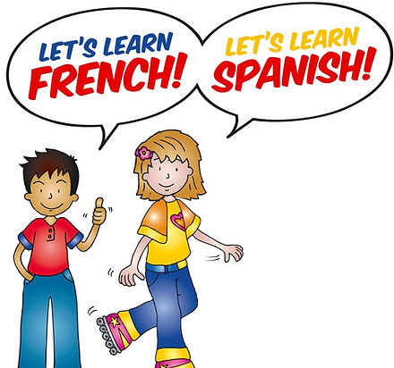 Lets-Learn-French-and-Spanish (1).jpg