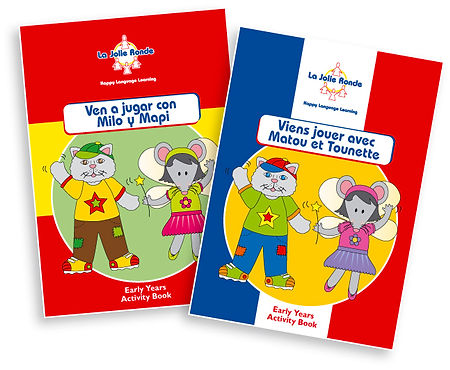 Nursery-book-covers.jpg