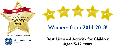 award with 5 stars -2018-small[1].png