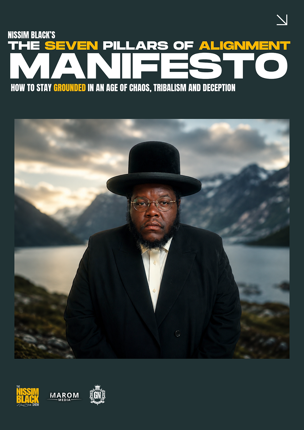 7 Pillars Manifesto COVER.png