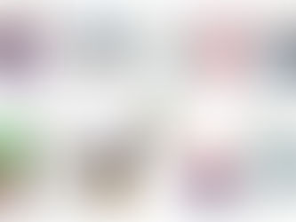 塩竈市新型コロナウイルス感染症対策事業11月スタート！