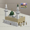 Miniature : Mosquée du Prophète ﷺ