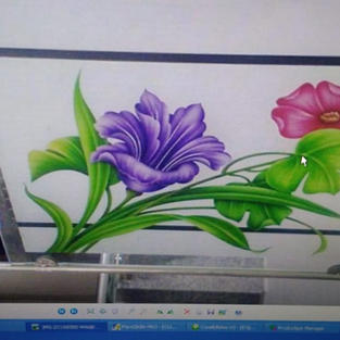 WhatsApp Image 2021-01-18 at 14.49.13.jpeg