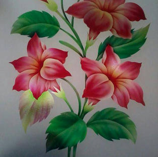 WhatsApp Image 2021-01-18 at 15.07.41 (2).jpeg