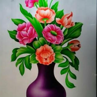 WhatsApp Image 2021-01-18 at 15.38.05 (5).jpeg