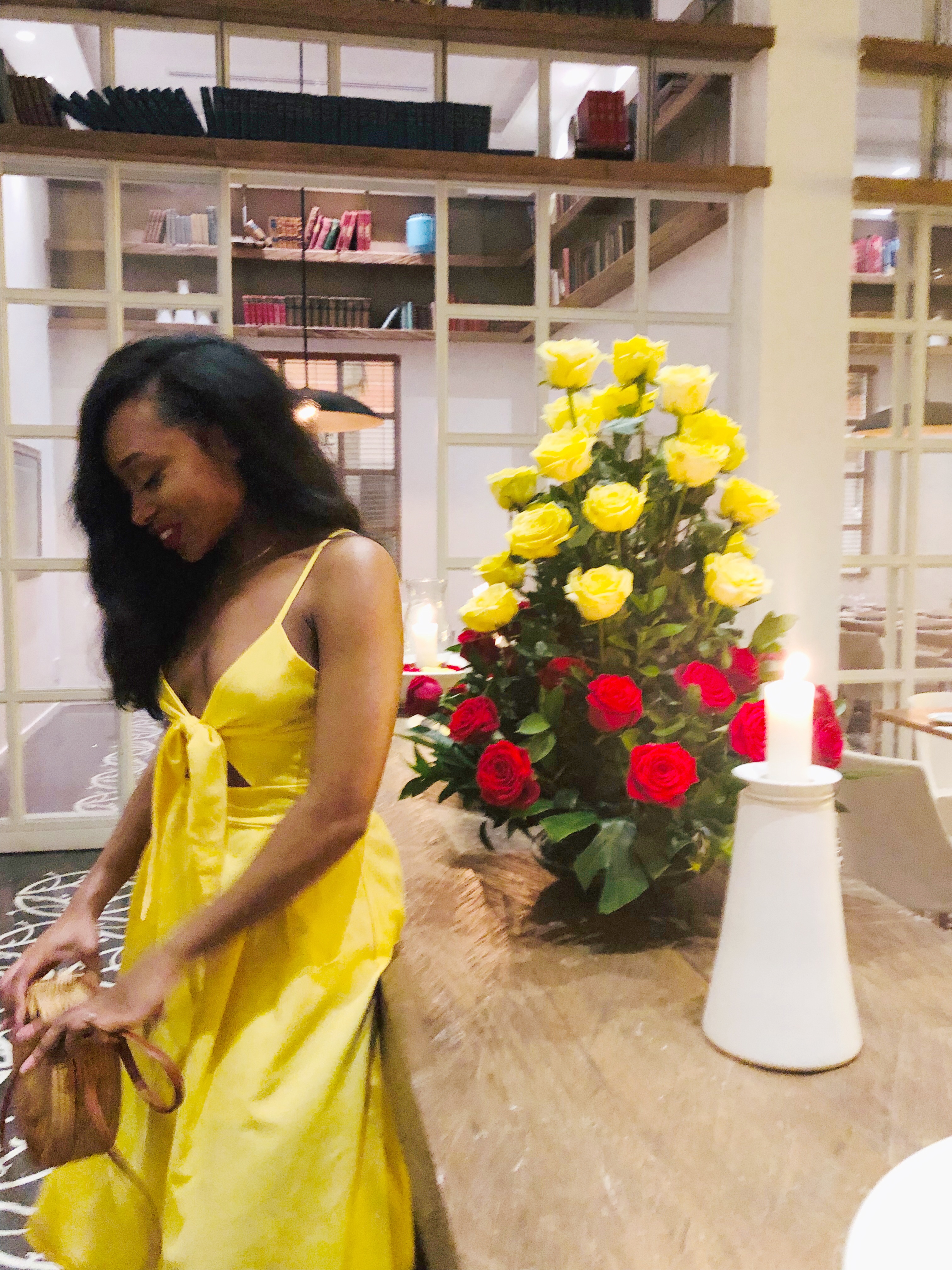 Facetune_17-12-2018-21-59-34