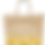 Thumbnail: Eco-Friendly Jute Gift Bag