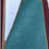 Thumbnail: Office Desk Open Folder