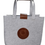 Thumbnail: Eco-Friendly Jute Gift Bag