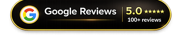 Google_Reviews_100plus.png